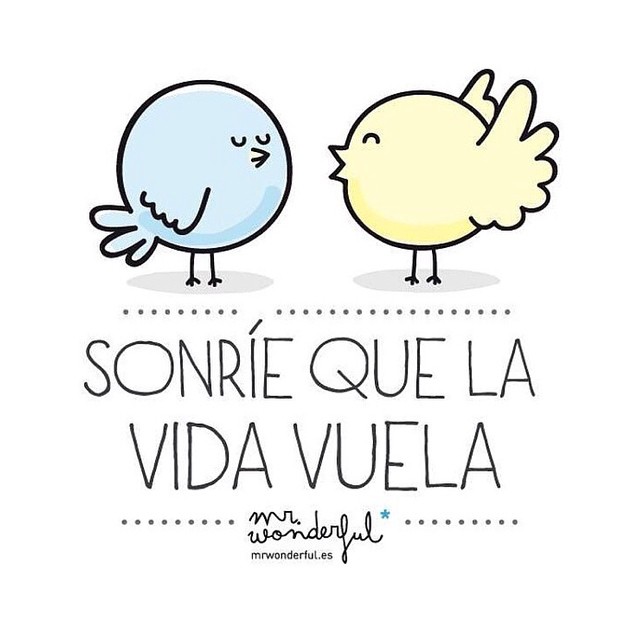 img-sonrie